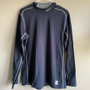 Nike Combat Performance Hyperwarm Thermal